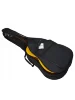 Чохол Ibanez ICB101