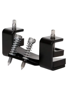 Maxtone 641 Bass Drum Anchor