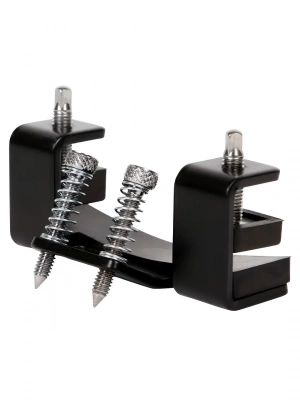 Maxtone 641 Bass Drum Anchor