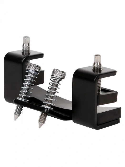 Упор для бас-барабана Упор для бас-барабана Maxtone 641 Bass Drum Anchor