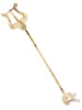 Ліра Maxtone M122 Trombone Lyre