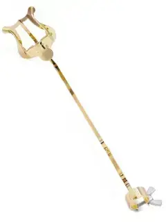Maxtone M122 Trombone Lyre