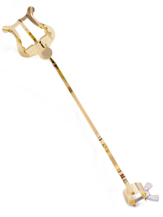 Ліра Ліра Maxtone M122 Trombone Lyre
