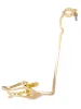 Ліра Maxtone M122 Trombone Lyre