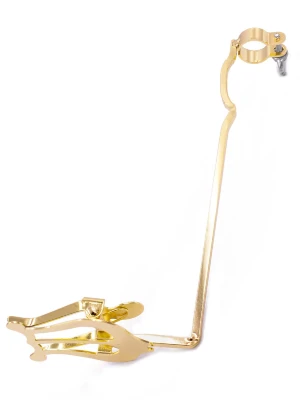 Ліра Maxtone M122 Trombone Lyre