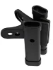 Тримач барабанних паличок Maxtone SH-60 Drumstick Holder