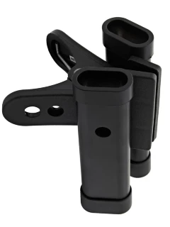 Maxtone SH-60 Drumstick Holder