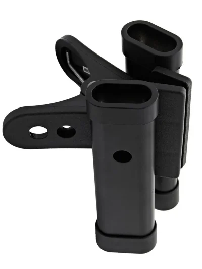 Тримач барабанних паличок Maxtone SH-60 Drumstick Holder