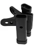 Тримач барабанних паличок Maxtone SH-60 Drumstick Holder