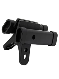 Maxtone SH-60 Drumstick Holder