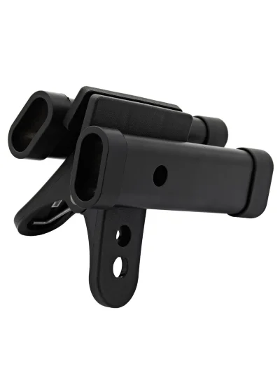 Тримач барабанних паличок Maxtone SH-60 Drumstick Holder