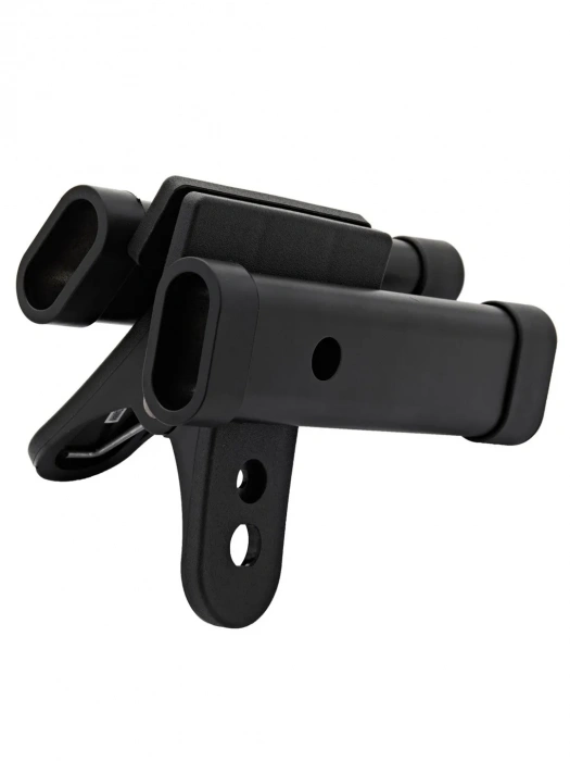 Maxtone SH-60 Drumstick Holder