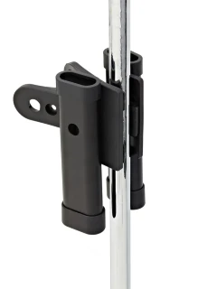 Maxtone SH-60 Drumstick Holder