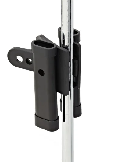 Тримач барабанних паличок Maxtone SH-60 Drumstick Holder