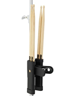 Maxtone SH-60 Drumstick Holder