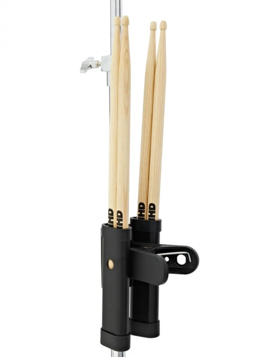 Maxtone SH-60 Drumstick Holder