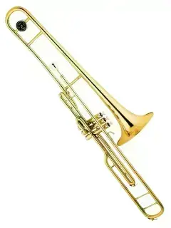Maxtone TTC53TL4