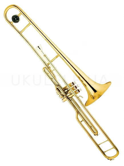 Тромбон Maxtone TTC53TL4