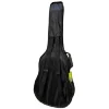 Чохол MusicBag VB-CG36 BK (зменшений 3/4, без утеплювача)