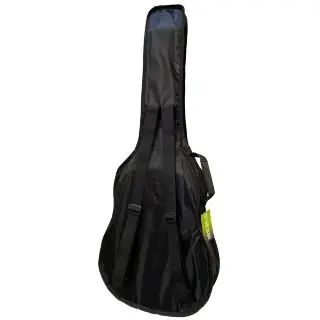 MusicBag VB-CG36 BK (зменшений 3/4, без утеплювача)