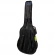 Чехол MusicBag VB-CG36 BK (уменьшенный 3/4, без утеплителя) Чехол MusicBag VB-CG36 BK (уменьшенный 3/4, без утеплителя)