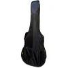 Чохол MusicBag VB-CG36 BK (зменшений 3/4, без утеплювача)