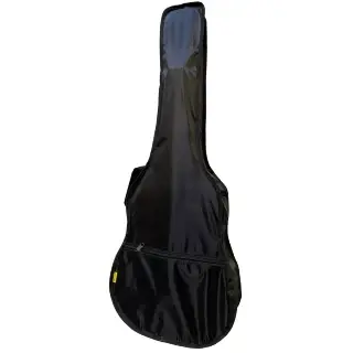 MusicBag VB-CG36 BK (зменшений 3/4, без утеплювача)