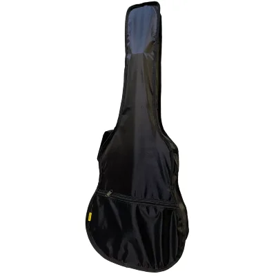 Чохол MusicBag VB-CG36 BK (зменшений 3/4, без утеплювача)