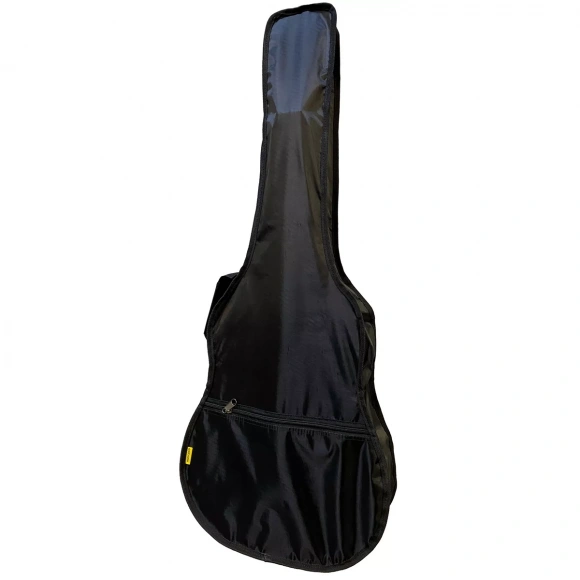 Чехол MusicBag VB-CG36 BK (уменьшенный 3/4, без утеплителя) Чехол MusicBag VB-CG36 BK (уменьшенный 3/4, без утеплителя)
