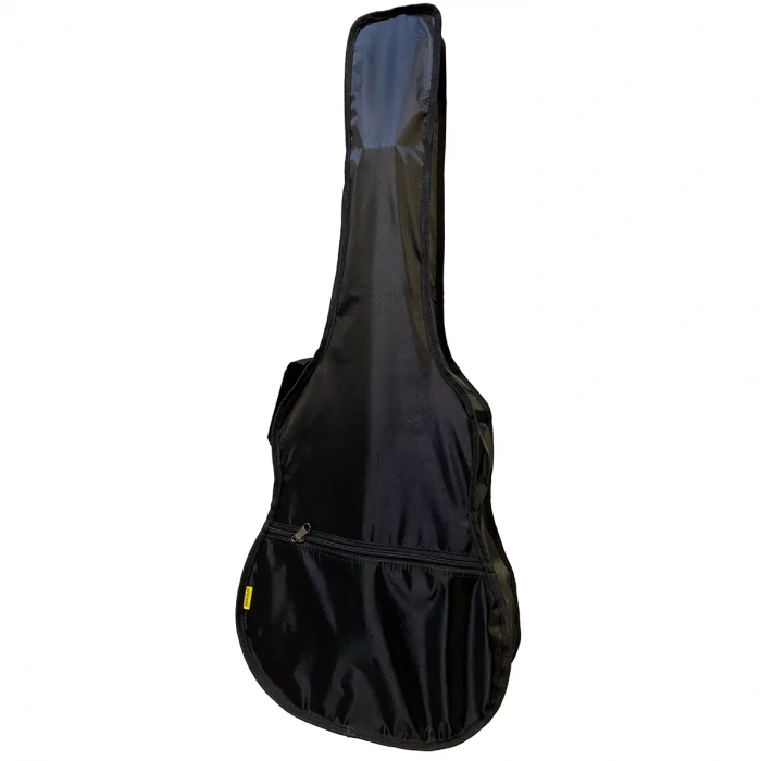 MusicBag VB-CG36 BK (зменшений 3/4, без утеплювача)