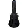 Чохол MusicBag VB-CG36 BK (зменшений 3/4, без утеплювача)