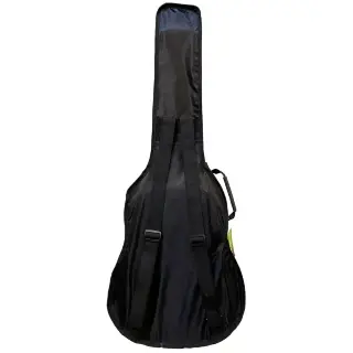 MusicBag VB-CG36 BK (зменшений 3/4, без утеплювача)