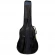 Чехол MusicBag VB-CG36 BK (уменьшенный 3/4, без утеплителя) Чехол MusicBag VB-CG36 BK (уменьшенный 3/4, без утеплителя)