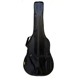 MusicBag VB-CG36 BK (зменшений 3/4, без утеплювача)