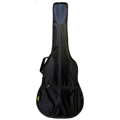 MusicBag VB-CG36 BK (зменшений 3/4, без утеплювача)