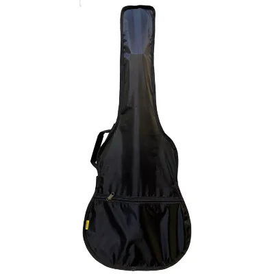 Чохол MusicBag VB-CG36 BK (зменшений 3/4, без утеплювача)