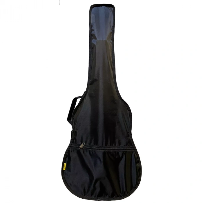 Чохол Чохол MusicBag VB-CG36 BK (зменшений 3/4, без утеплювача)