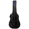 Чохол MusicBag VB-CG36 BK (зменшений 3/4, без утеплювача)