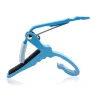 Каподастр Overtone GC-09 Blue
