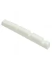 Поріжок Paxphil NT004 (White)