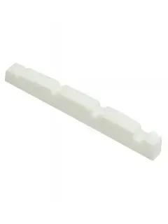 Paxphil NT004 (White)