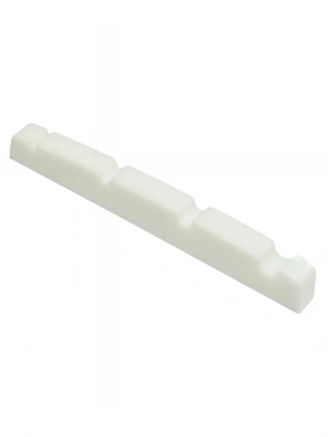 Paxphil NT004 (White)