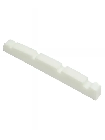 Поріжок Paxphil NT004 (White)