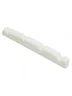 Поріжок Paxphil NT004 (White)