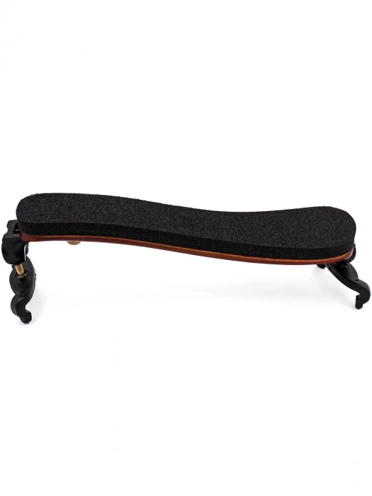 Міcток для скрипки Міcток для скрипки Paxphil V114 4/4