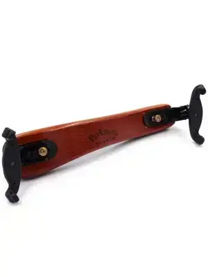 Міcток для скрипки Paxphil V114 4/4