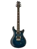 Електрогітара PRS S2 Custom 24 (Whale Blue) #S2057196