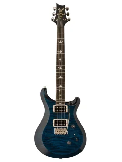 PRS S2 Custom 24 (Whale Blue) #S2057196