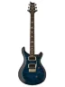 Електрогітара PRS S2 Custom 24 (Whale Blue) #S2057196