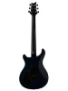 Електрогітара PRS S2 Custom 24 (Whale Blue) #S2057196